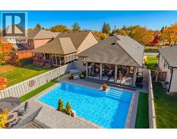 66 Waverley Drive, Guelph, ON N1E6C8 Photo 47