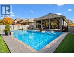 66 Waverley Drive, Guelph, ON N1E6C8 Photo 42
