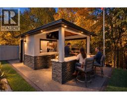 66 Waverley Drive, Guelph, ON N1E6C8 Photo 45