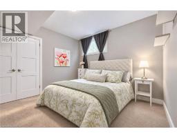 66 Waverley Drive, Guelph, ON N1E6C8 Photo 38