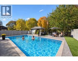 66 Waverley Drive, Guelph, ON N1E6C8 Photo 40