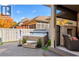 66 Waverley Drive, Guelph, ON N1E6C8 Photo 46