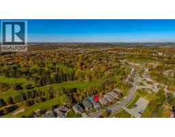 66 Waverley Drive, Guelph, ON N1E6C8 Photo 48