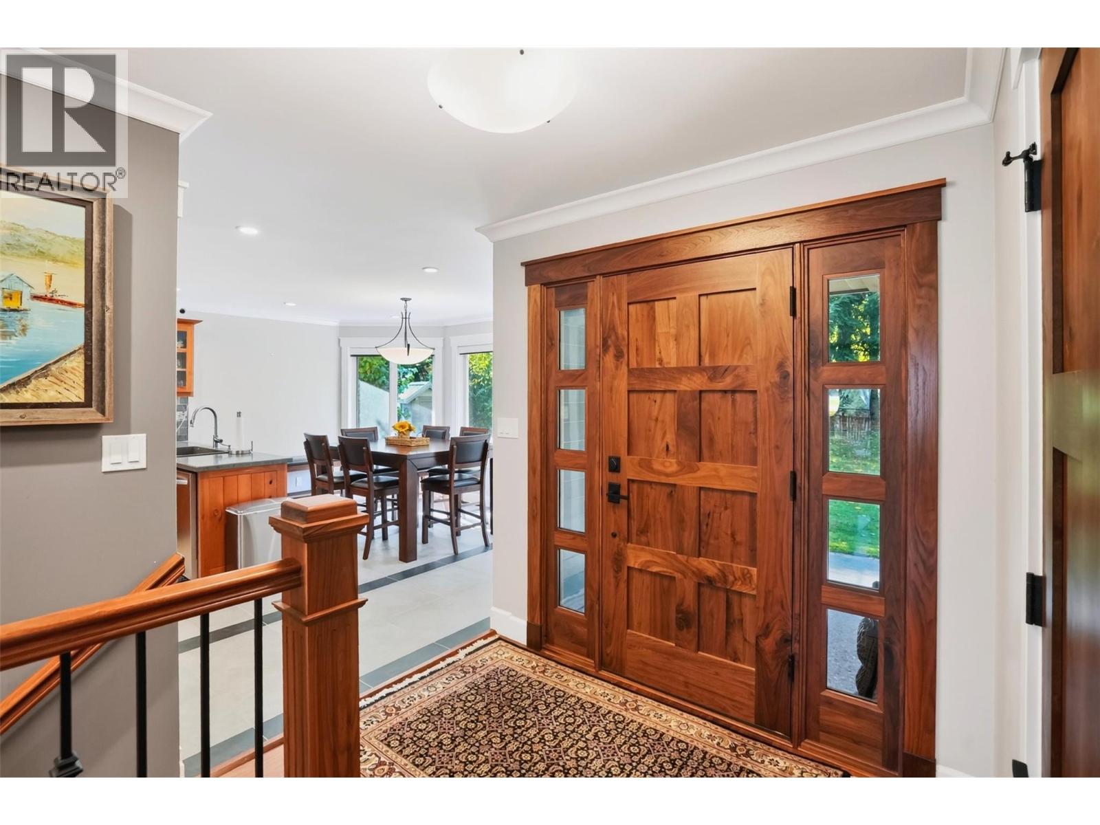 222 Nichols Drive - 5