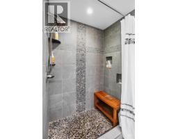 222 Nichols Drive, Kaslo, BC V0G1M0 Photo 26