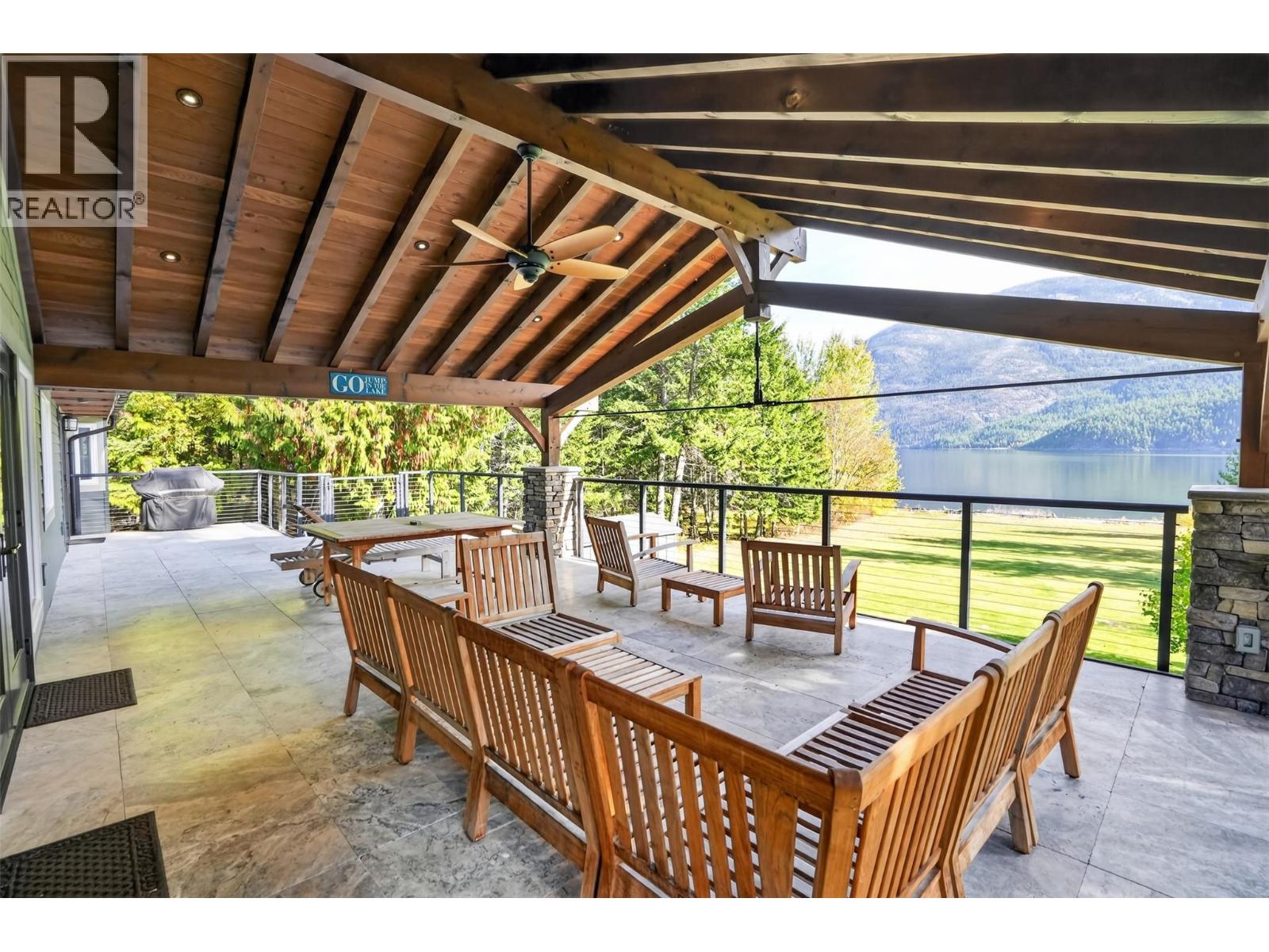 222 Nichols Drive - 18