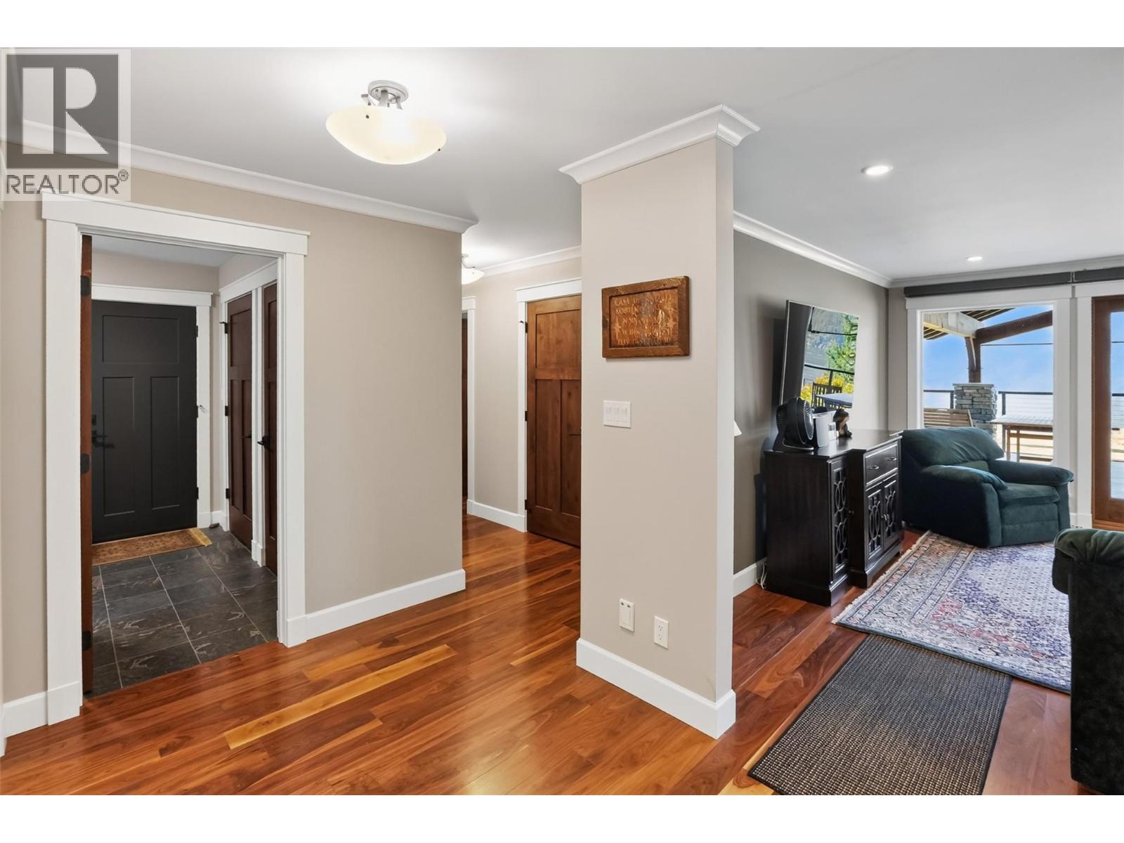 222 Nichols Drive - 21