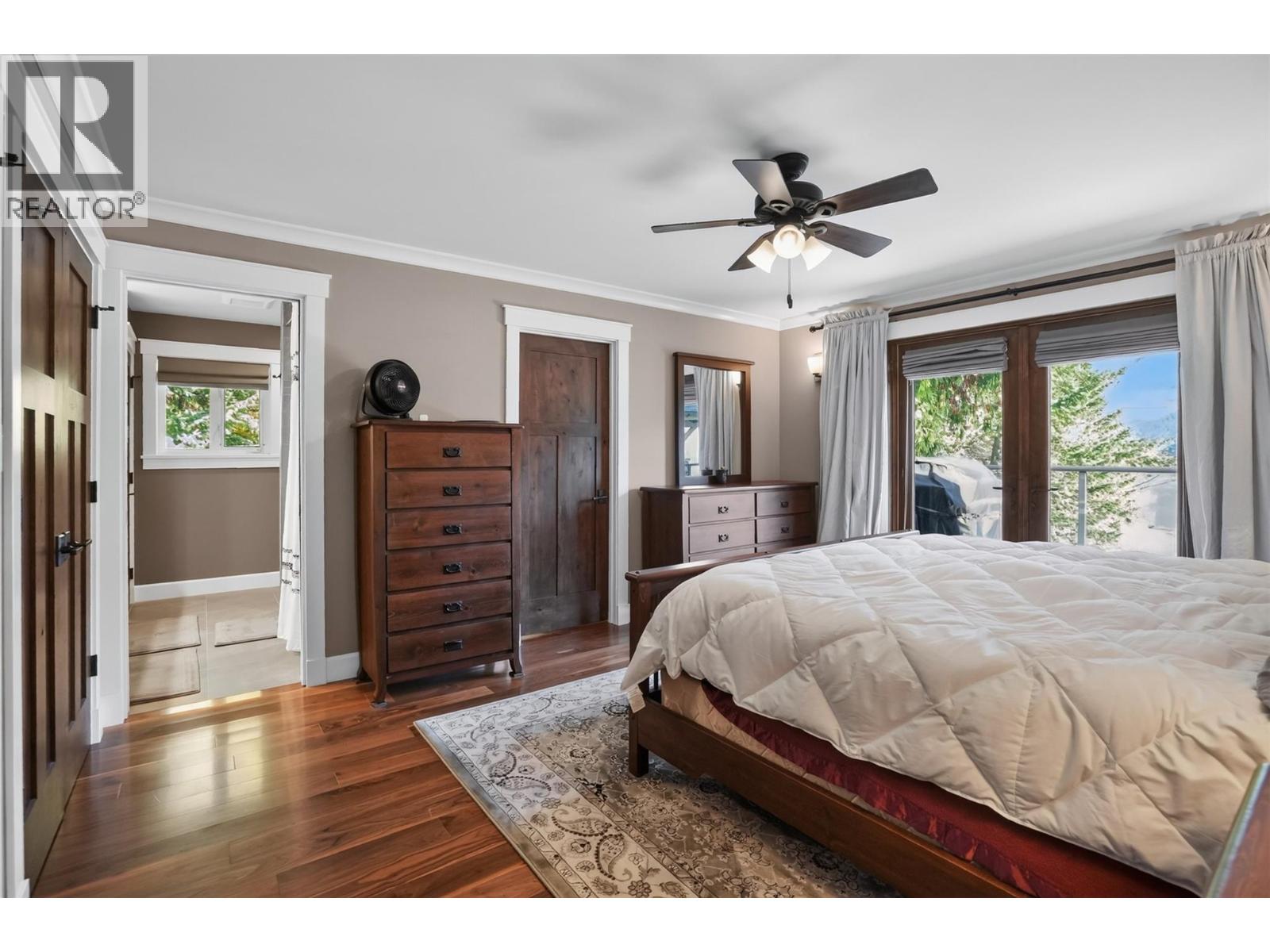 222 Nichols Drive - 22