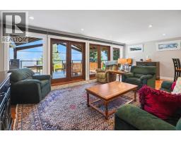 Recreation room - 222 Nichols Drive, Kaslo, BC V0G1M0 Photo 16