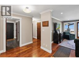 Storage - 222 Nichols Drive, Kaslo, BC V0G1M0 Photo 21