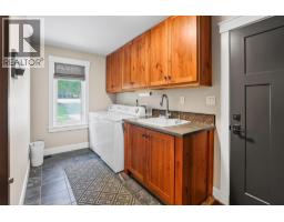 222 Nichols Drive, Kaslo, BC V0G1M0 Photo 29