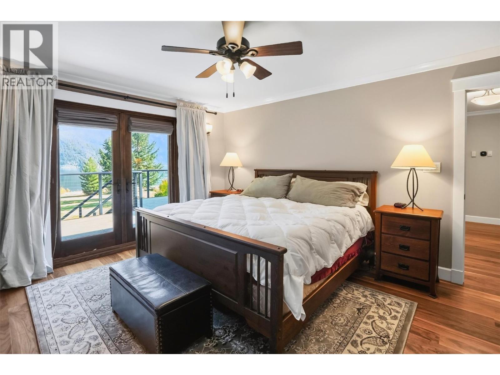 222 Nichols Drive - 23