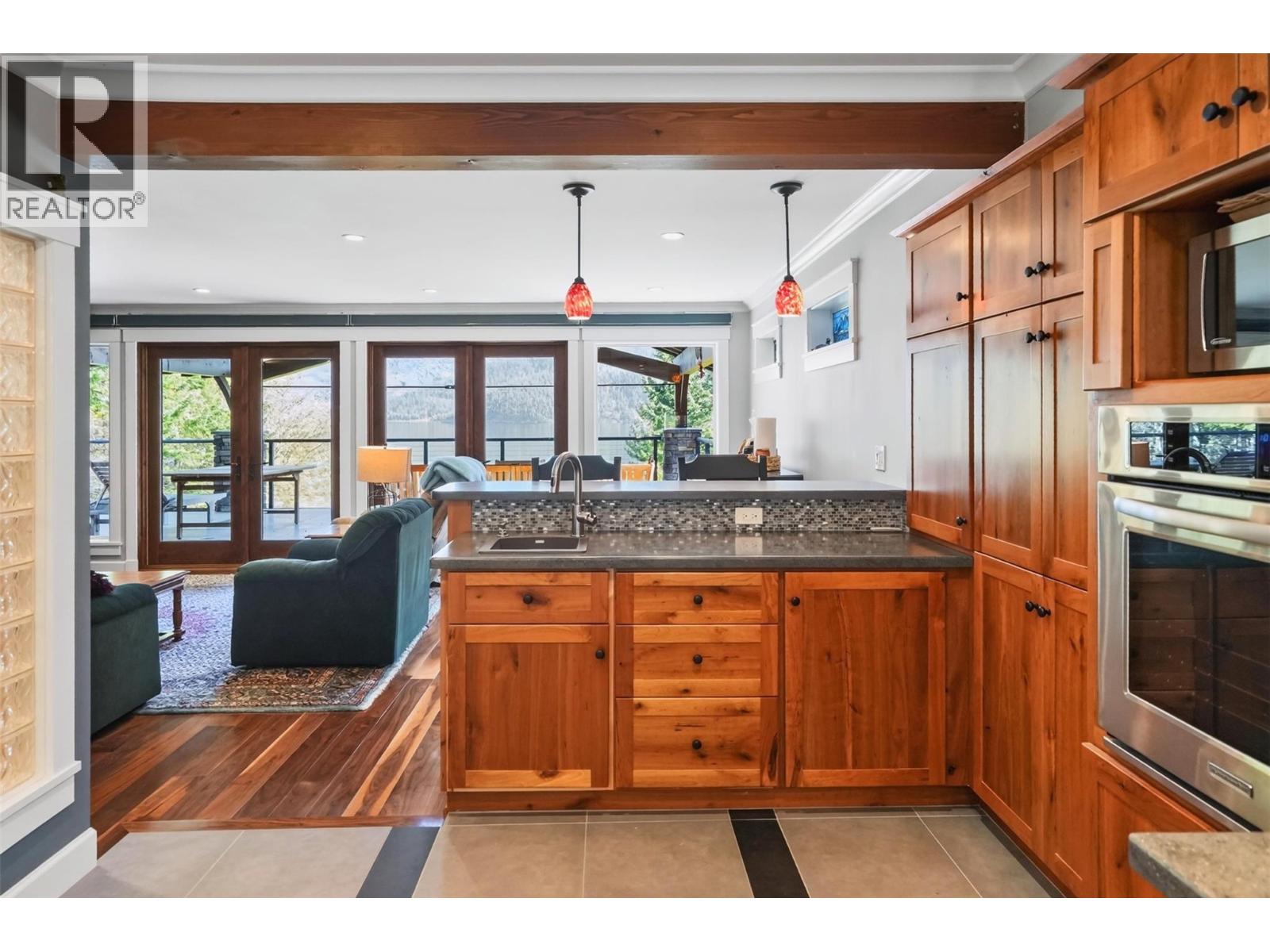 222 Nichols Drive - 13