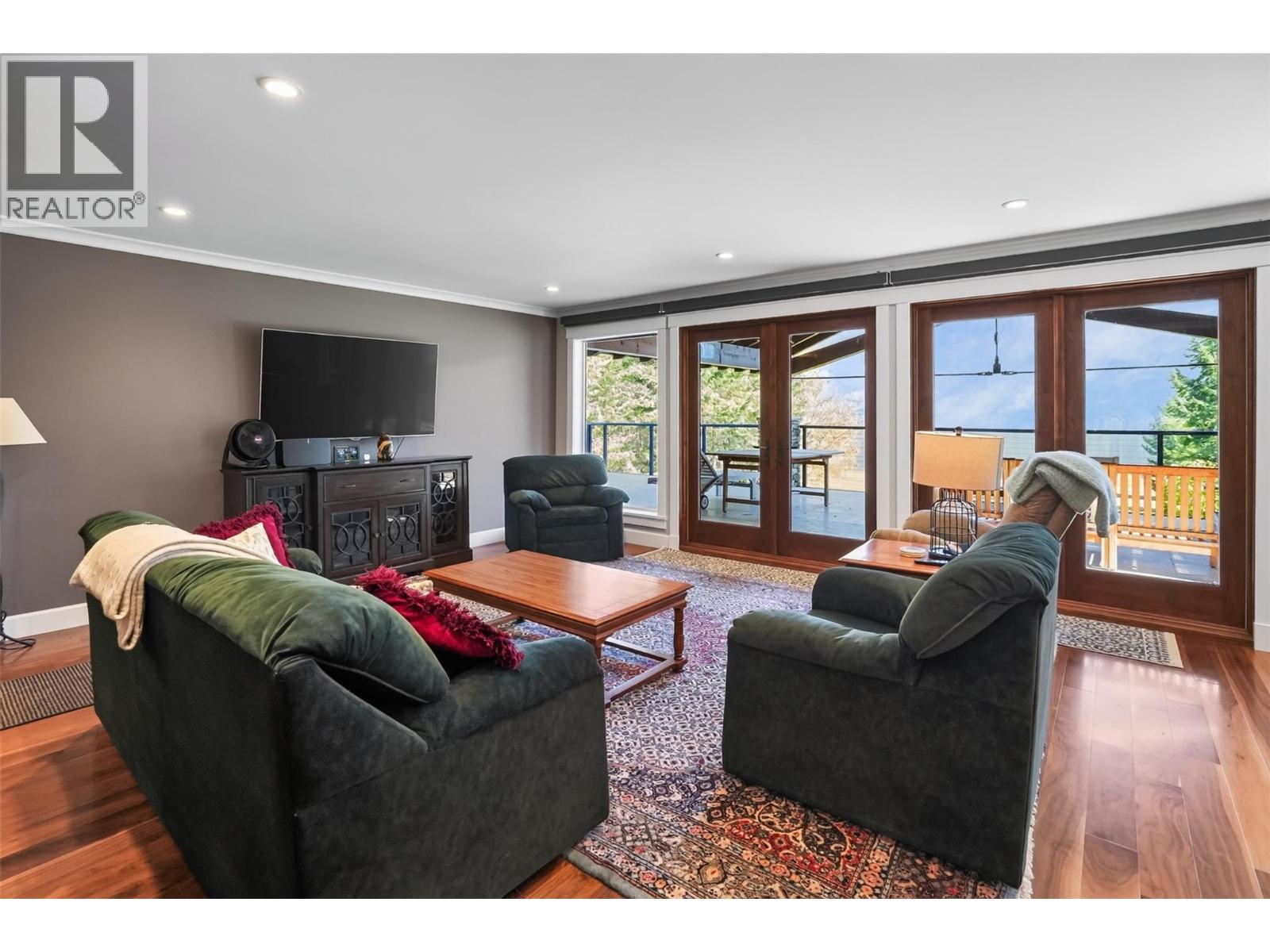 222 Nichols Drive - 14