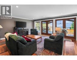 Other - 222 Nichols Drive, Kaslo, BC V0G1M0 Photo 14