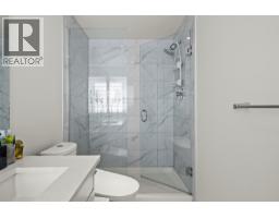 3030 Pandosy Street Unit# 303, Kelowna, BC V1Y0C4 Photo 34