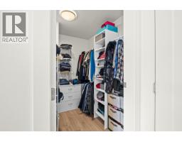 3030 Pandosy Street Unit# 303, Kelowna, BC V1Y0C4 Photo 35