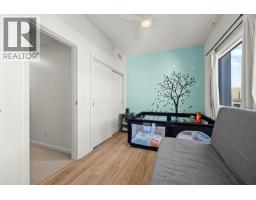 3030 Pandosy Street Unit# 303, Kelowna, BC V1Y0C4 Photo 37