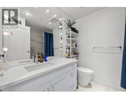 3030 Pandosy Street Unit# 303, Kelowna, BC V1Y0C4 Photo 40