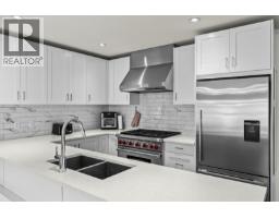 3030 Pandosy Street Unit# 303, Kelowna, BC V1Y0C4 Photo 14