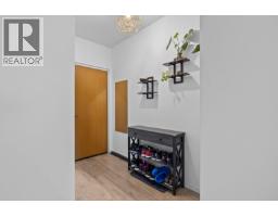 3030 Pandosy Street Unit# 303, Kelowna, BC V1Y0C4 Photo 27
