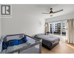3030 Pandosy Street Unit# 303, Kelowna, BC V1Y0C4 Photo 30
