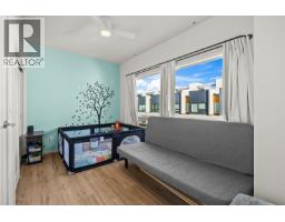 3030 Pandosy Street Unit# 303, Kelowna, BC V1Y0C4 Photo 36