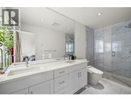 3030 Pandosy Street Unit# 303, Kelowna, BC V1Y0C4 Photo 33