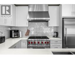 3030 Pandosy Street Unit# 303, Kelowna, BC V1Y0C4 Photo 15