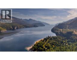 222 Nichols Drive, Kaslo, BC V0G1M0 Photo 61