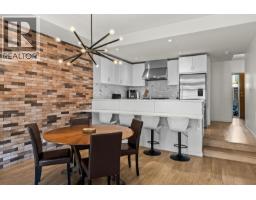 3030 Pandosy Street Unit# 303, Kelowna, BC V1Y0C4 Photo 12