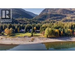 222 Nichols Drive, Kaslo, BC V0G1M0 Photo 57