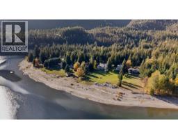 222 Nichols Drive, Kaslo, BC V0G1M0 Photo 62