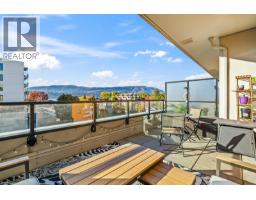 3030 Pandosy Street Unit# 303, Kelowna, BC V1Y0C4 Photo 25