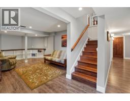 222 Nichols Drive, Kaslo, BC V0G1M0 Photo 32