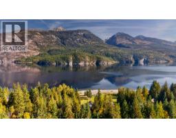 222 Nichols Drive, Kaslo, BC V0G1M0 Photo 55