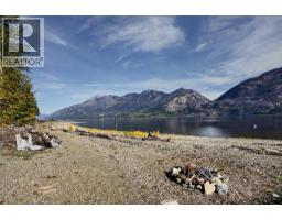 222 Nichols Drive, Kaslo, BC V0G1M0 Photo 64