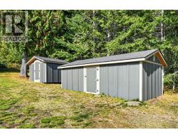222 Nichols Drive, Kaslo, BC V0G1M0 Photo 48