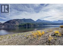 222 Nichols Drive, Kaslo, BC V0G1M0 Photo 63