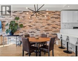 3030 Pandosy Street Unit# 303, Kelowna, BC V1Y0C4 Photo 19