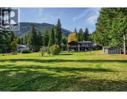 222 Nichols Drive, Kaslo, BC V0G1M0 Photo 46