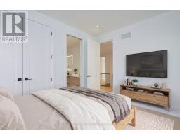 123 Salzburg Place, Blue Mountains, ON L9Y0S2 Photo 22