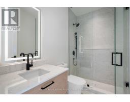 123 Salzburg Place, Blue Mountains, ON L9Y0S2 Photo 23