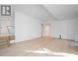 123 Salzburg Place, Blue Mountains, ON L9Y0S2 Photo 28