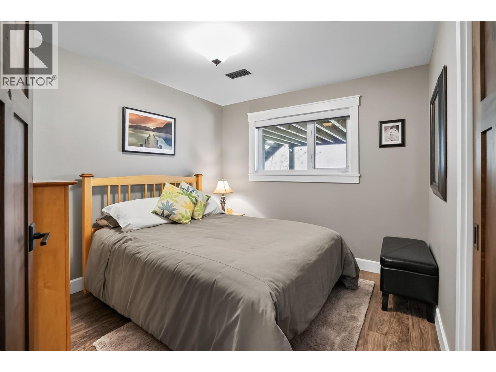 222 Nichols Drive - 35