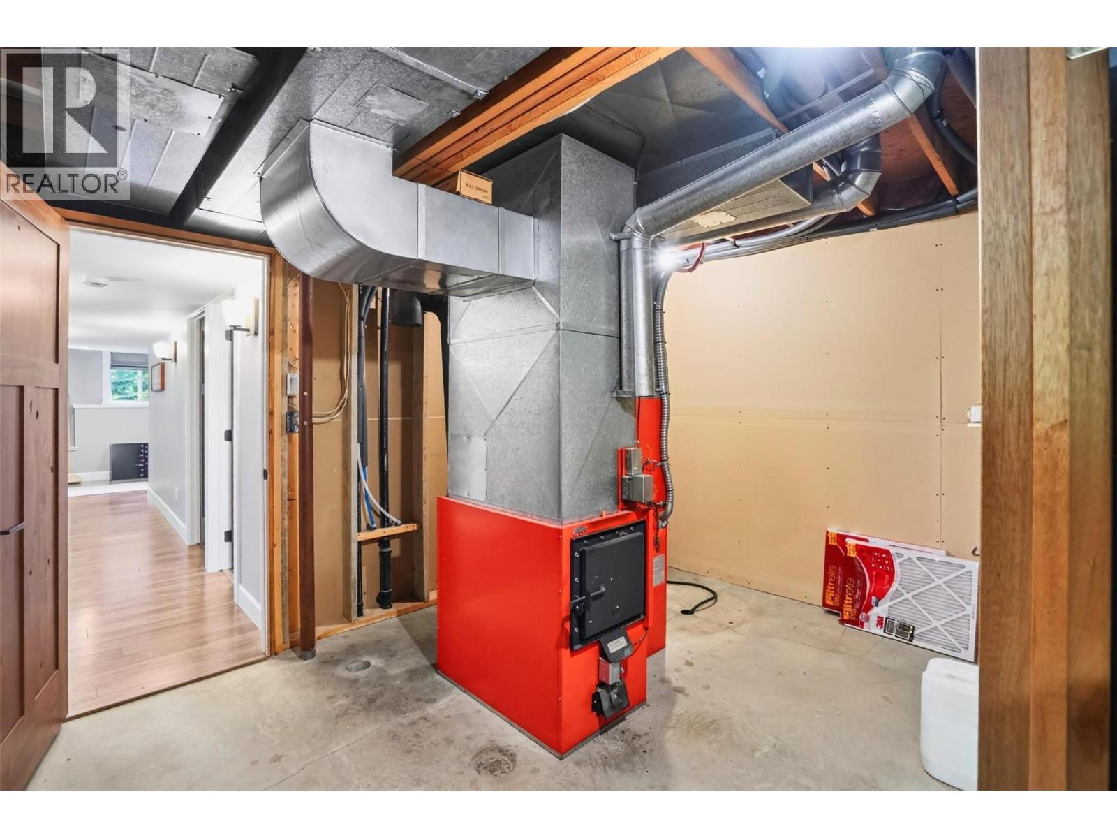 222 Nichols Drive - 38