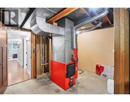 222 Nichols Drive, Kaslo, BC V0G1M0 Photo 38