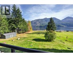 222 Nichols Drive, Kaslo, BC V0G1M0 Photo 44