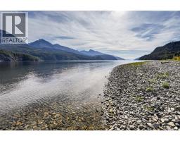 222 Nichols Drive, Kaslo, BC V0G1M0 Photo 52