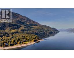 222 Nichols Drive, Kaslo, BC V0G1M0 Photo 56
